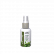 NutraToner60ml_fr- BostonRound